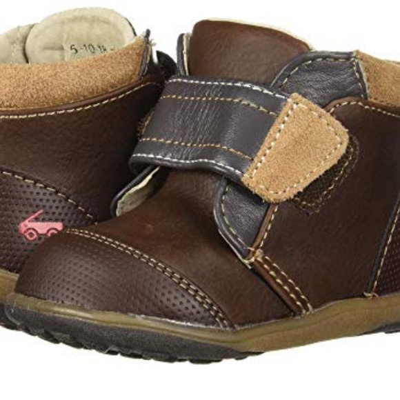 See Kia Run Other - See Kia Run shoes